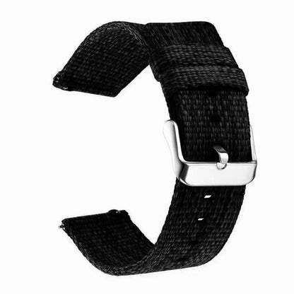 EDA008506803A_1.jpg@49e1dac4ae97dea93ba576a30f76bb1d