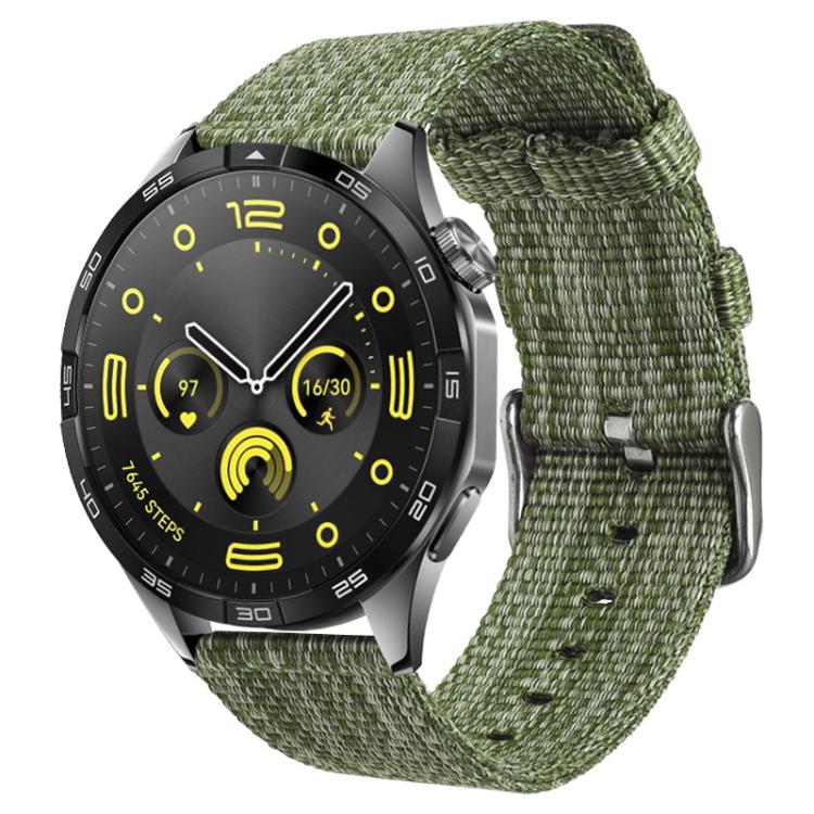 EDA008506803E.jpg@f6265851b750ec0671508962ab242b19