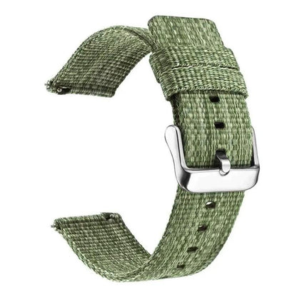 EDA008506803E_1.jpg@afddea39422c58eb1b924e31e9125779