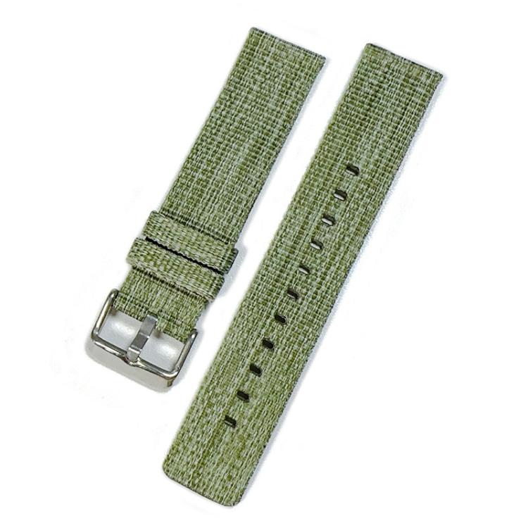 EDA008506803E_2.jpg@0c9a37bfa0aec3e3cbaf1a744dc71e9f