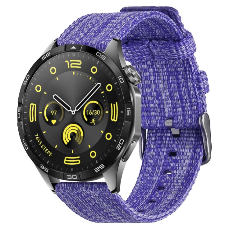 EDA008506803F.jpg@50bc59f159f80f013b0f5256b637b957