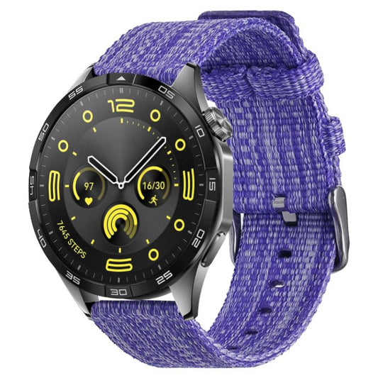 EDA008506803F.jpg@50bc59f159f80f013b0f5256b637b957