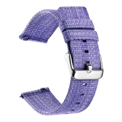 EDA008506803F_1.jpg@7ca5b59164be819bf0d91389d0ba0a09