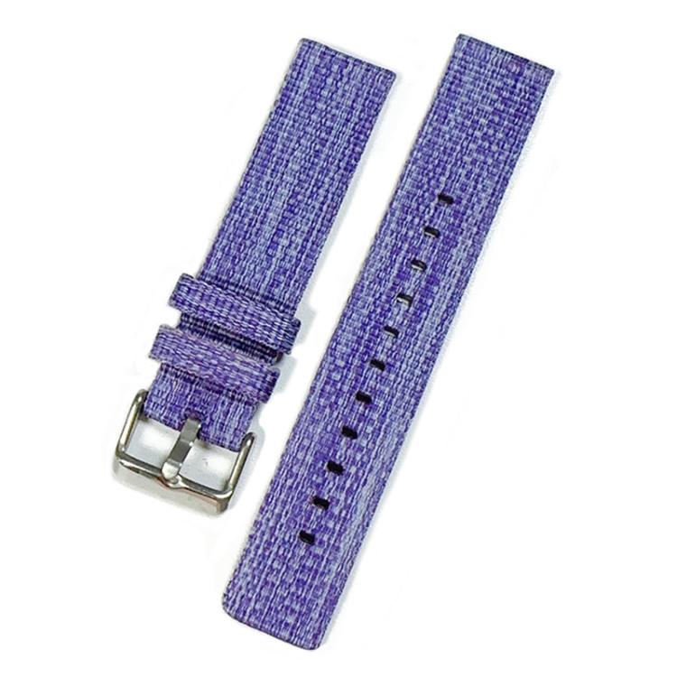 EDA008506803F_2.jpg@574071ad939a0725c7671616ded0d305