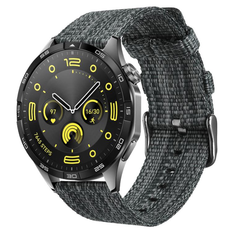 EDA008506803G.jpg@da326099bf0b9887b5ee06518d24e0bb