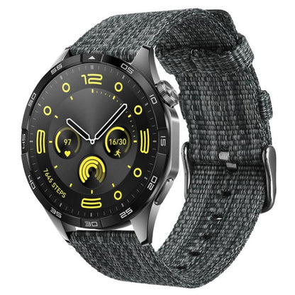 EDA008506803G.jpg@da326099bf0b9887b5ee06518d24e0bb