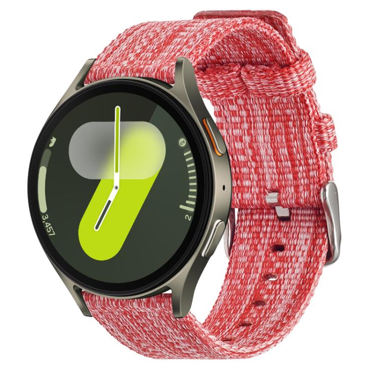 EDA008506901H.jpg@bbdac13cbb82ada1b6f0e814239db690