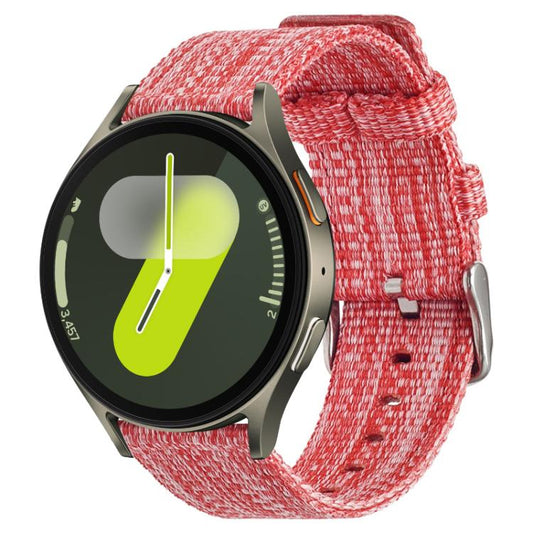 EDA008506901H.jpg@bbdac13cbb82ada1b6f0e814239db690