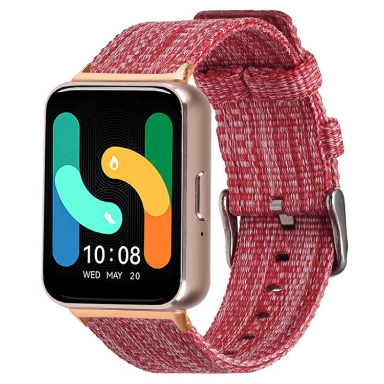 EDA008506902B.jpg@b26a1a4bf591732d8bfa6261ad7f96e9