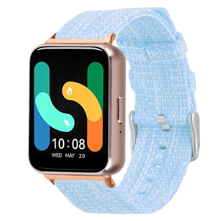 EDA008506902C.jpg@4306bff92c8e81e932b7e1ce785610e4