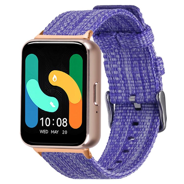 EDA008506902F.jpg@8ebdfa4c616a0ff2685c3da8fe4d01e8