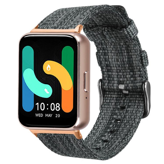 EDA008506902G.jpg@38995d46ed8da2af966e0ac0b701568c