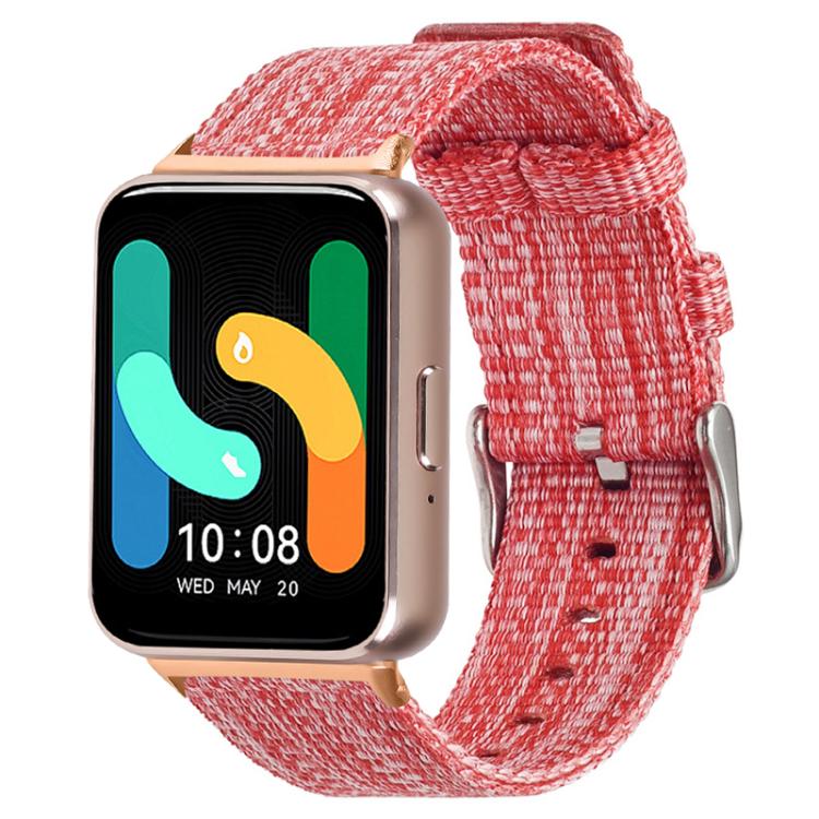 EDA008506902H.jpg@dfc0d93e1b7f14add30db18a702f9cb7