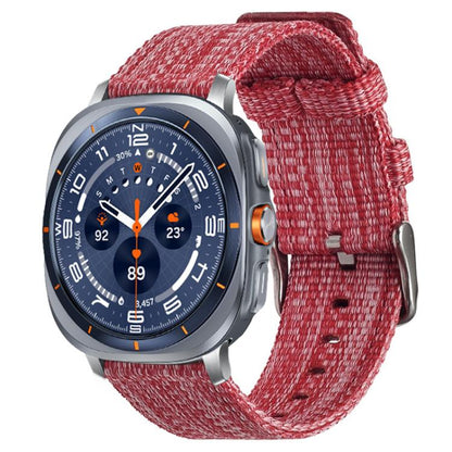 EDA008506903B.jpg@cfa4cf6937294edd2a4e15980539f1ec