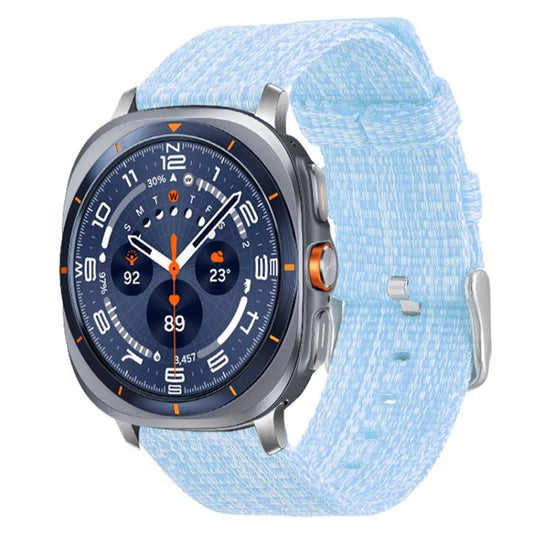 EDA008506903C.jpg@2438bf7aff6f780e940f36557b84a457