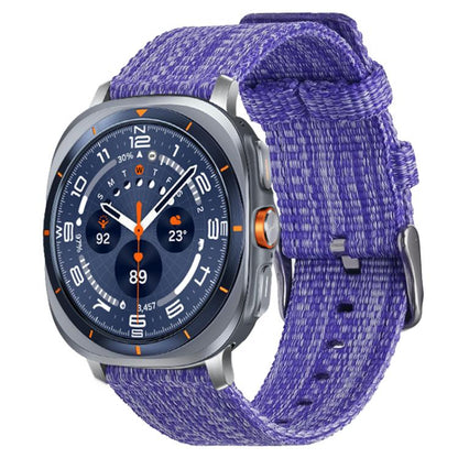 EDA008506903F.jpg@3fd1ffeb2caa5338608c843bf2e19acd