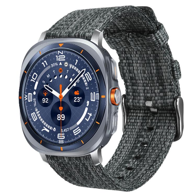 EDA008506903G.jpg@a5a777b1d5db542c443e3c13bbf5ce9c