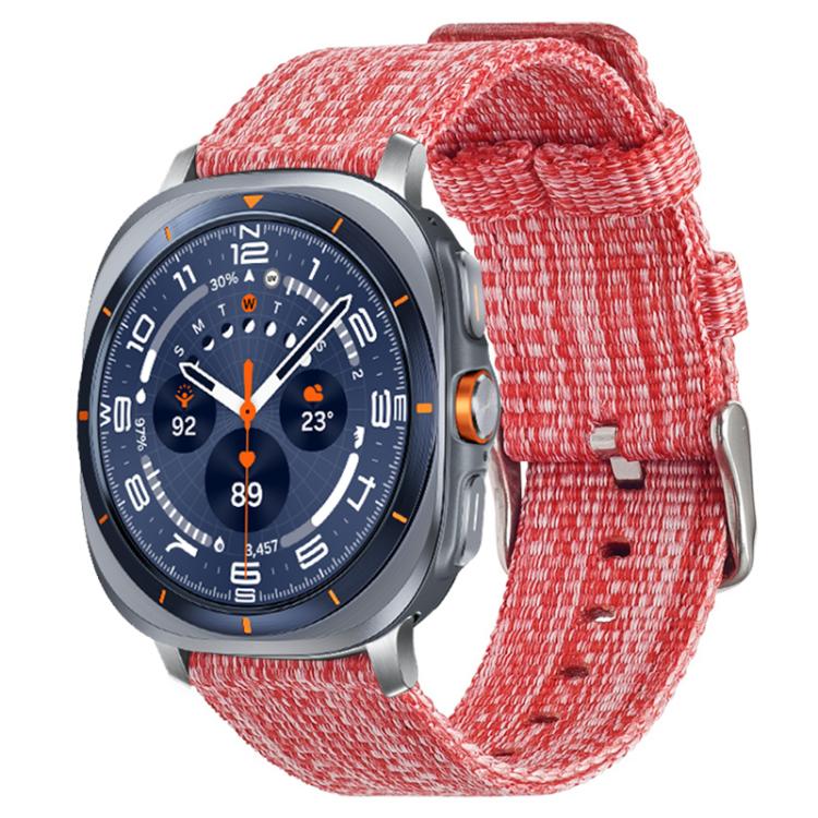 EDA008506903H.jpg@51220796c64f85a2cacd657f24eb5309