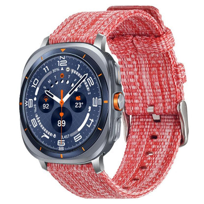 EDA008506903H.jpg@51220796c64f85a2cacd657f24eb5309