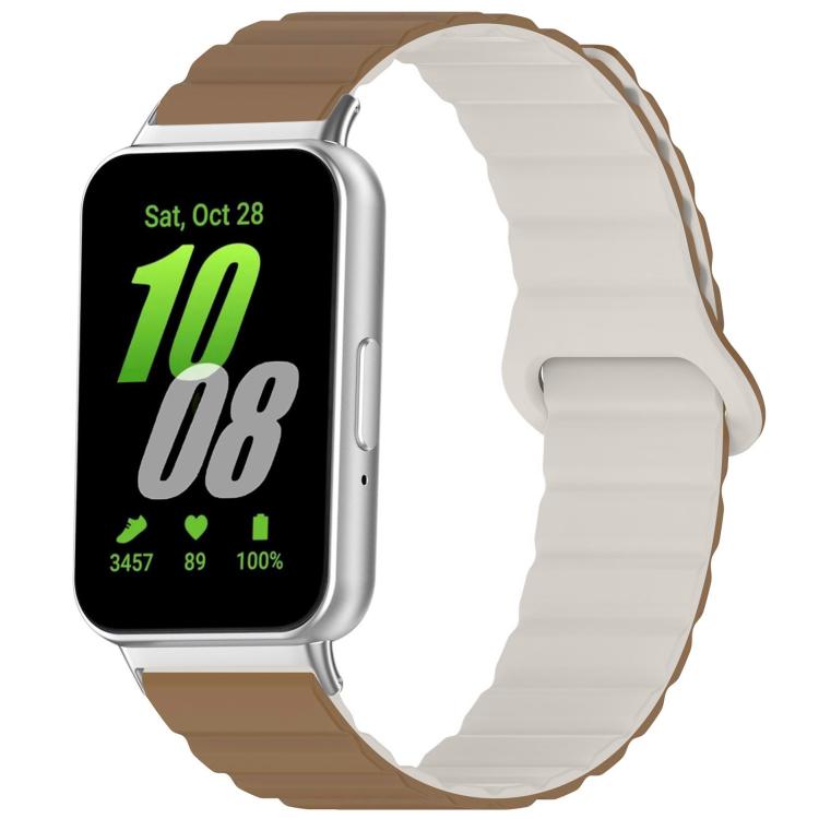 EDA008507101B.jpg@c3e8d76abba720816de3afe58a8a398c