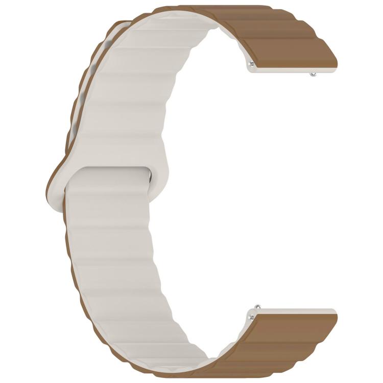 EDA008507101B_1.jpg@5b2b193a9134d2c2691632cec83c8ccc