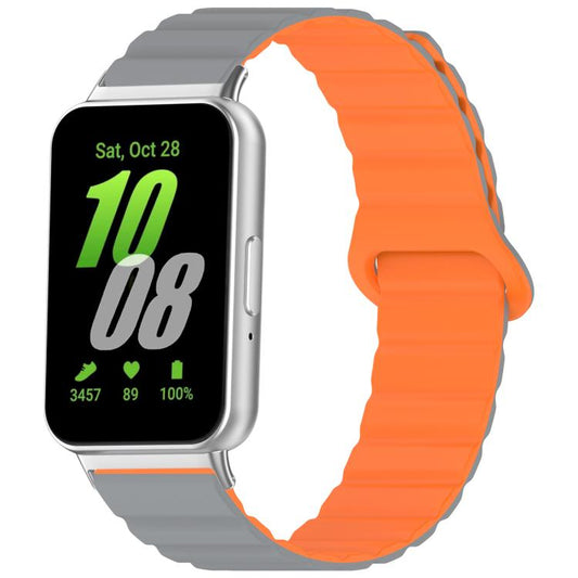 EDA008507101D.jpg@220cc2610575f5bac63defdcad9d6278