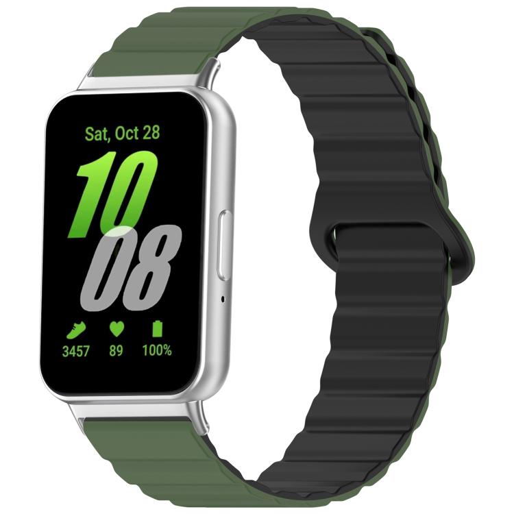 EDA008507101E.jpg@3610be7482dd3e6af44b8732c3caad8d