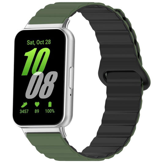 EDA008507101E.jpg@3610be7482dd3e6af44b8732c3caad8d