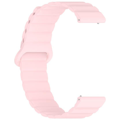 EDA008507101J_1.jpg@8c3ca6cea53bb5b7a3a431a5988ca3a0