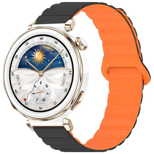 EDA008507102A.jpg@531a38bc6c8bcaa44fd71ab735743b47