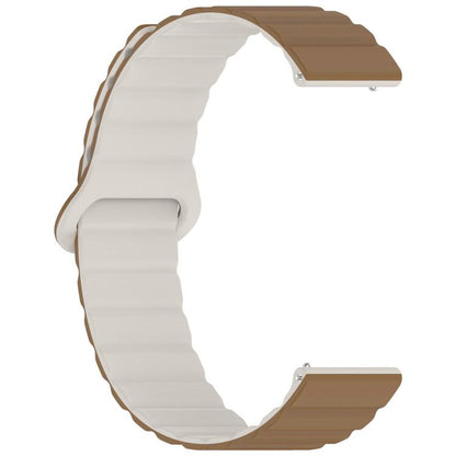 EDA008507102B_1.jpg@5b2b193a9134d2c2691632cec83c8ccc