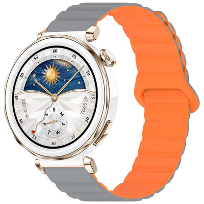 EDA008507102D.jpg@acb2e7bafc0910fb99df3eb49afa0506