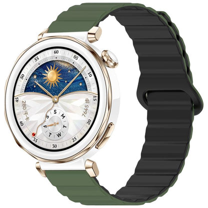 EDA008507102E.jpg@68b4d91fa824ef244a9b3e8c7b0cd529