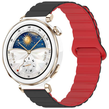 EDA008507102G.jpg@3f4b98e5a9b6b785be78115d38d32989