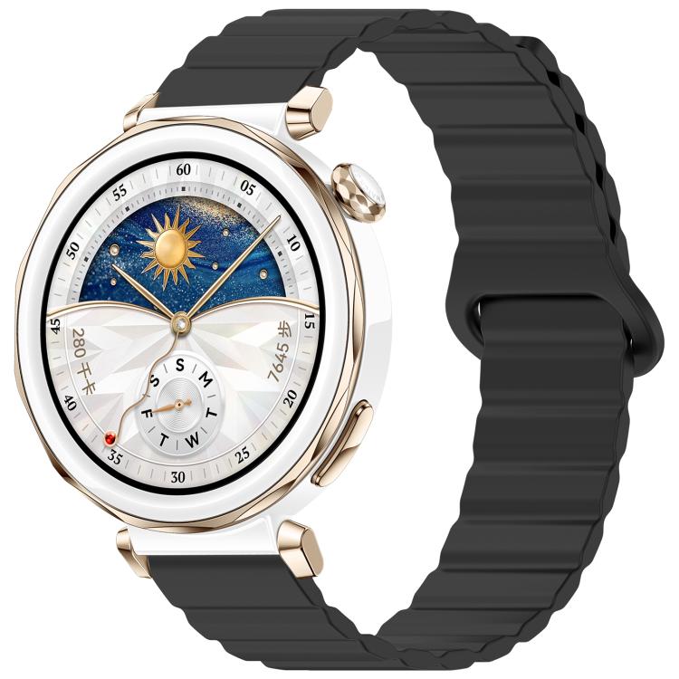 EDA008507102H.jpg@e1cf4ef6d846f48545a3bd500647a5e8