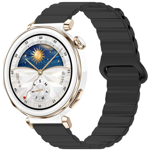 EDA008507102H.jpg@e1cf4ef6d846f48545a3bd500647a5e8