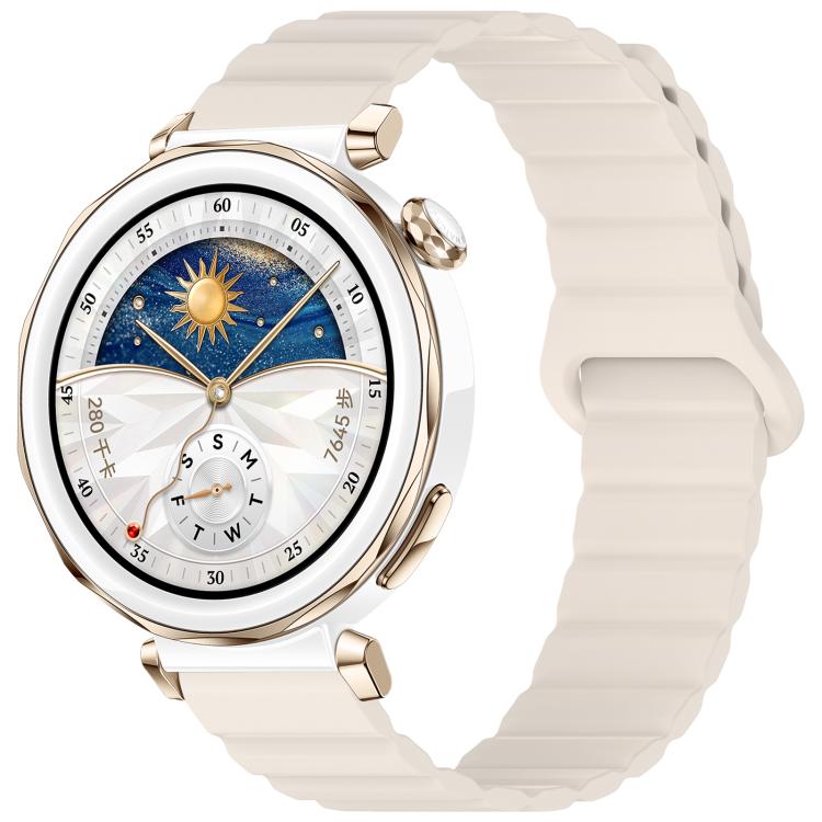 EDA008507102I.jpg@e9d1917aa779cdea8fcb0418d4cec571