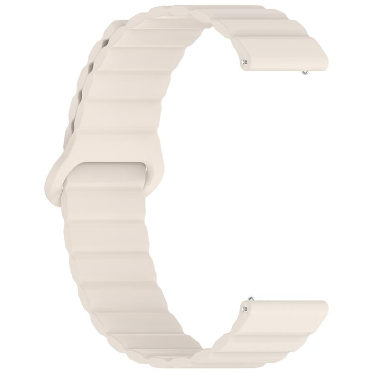 EDA008507102I_1.jpg@f9c614b10d1f6691c0fb821b4d8f9413