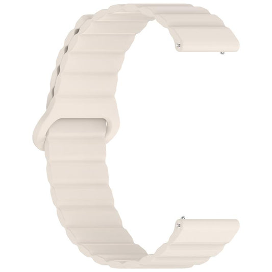 EDA008507102I_1.jpg@f9c614b10d1f6691c0fb821b4d8f9413