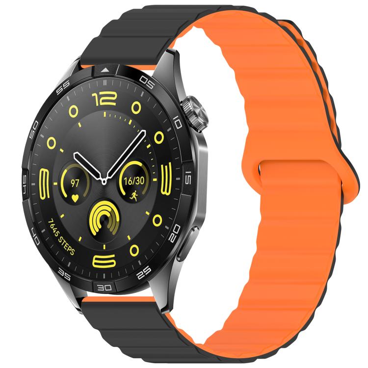 EDA008507103A.jpg@2f1d8bacaf67b864ba390ec5a01d7636