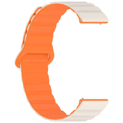 EDA008507103C_1.jpg@09a7b8102d8accf77f971f0a6c766f4f