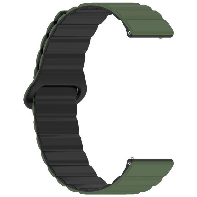 EDA008507103E_1.jpg@2414ea590b590397d78d676fd61c021d