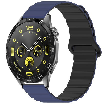 EDA008507103F.jpg@dd552f0f11759f4cd3fdca4e2c42cad7