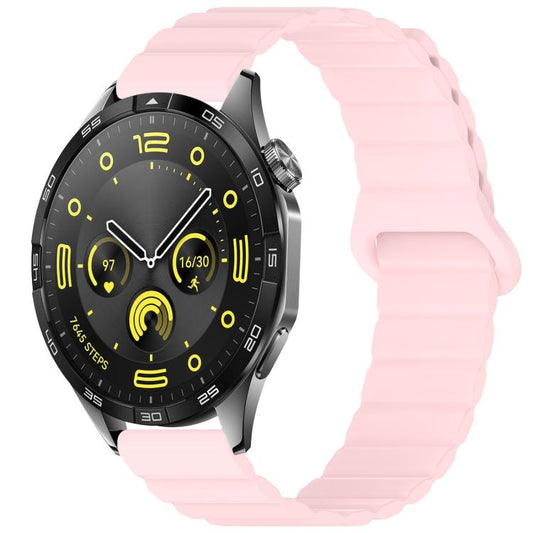 EDA008507103J.jpg@2618512502c243d23d07bd6dd1aa5bd1