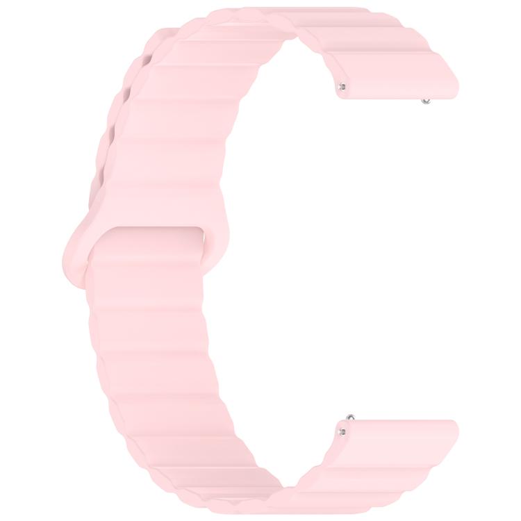 EDA008507103J_1.jpg@8c3ca6cea53bb5b7a3a431a5988ca3a0