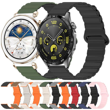 EDA0085071_B1.jpg@c5222673b1ef80f990da254c533e59bb