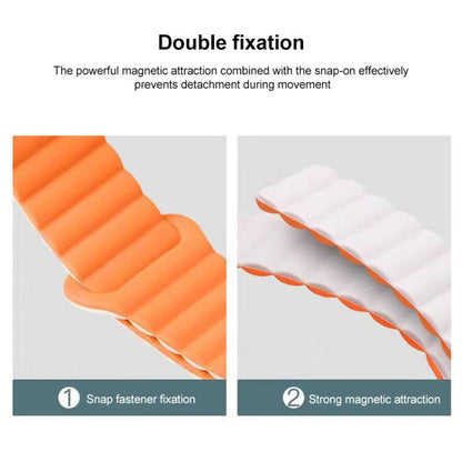 EDA0085071_B6.jpg@eb25f48f2c099bff858bd884f7289912