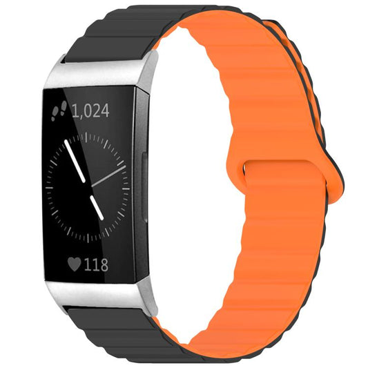 EDA008507201A.jpg@19d72a8e862c35b25ecf6a245f2d3023