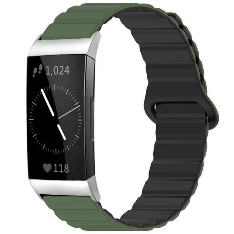 EDA008507201E.jpg@74f0dabbfedcddf000ab5d650c1f670c