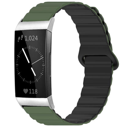 EDA008507201E.jpg@74f0dabbfedcddf000ab5d650c1f670c